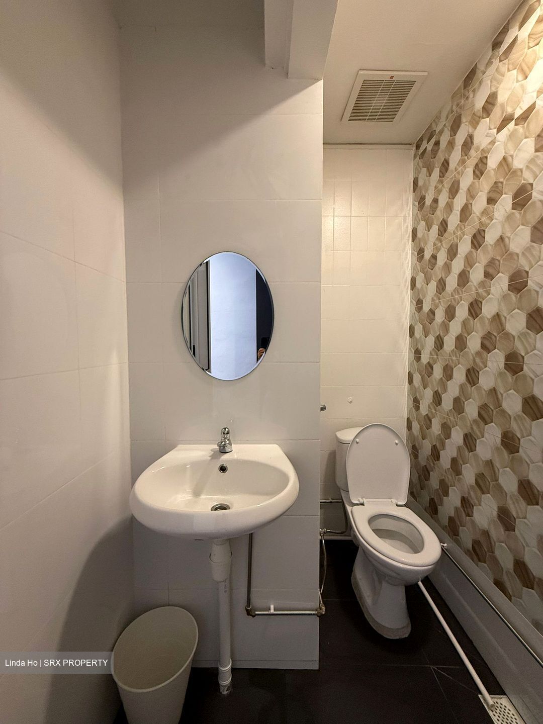 Kim Sia Court (D9), Apartment #546954021